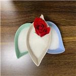 1-N-Boc-4-(Phenylamino)piperidine