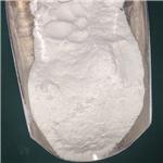 Pyridoxal 5-phosphate monohydrate