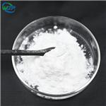 Guanidine thiocyanate