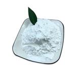 1-N-Boc-4-(Phenylamino)piperidine