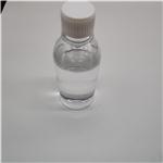 Diisononyl phthalate