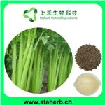 celery seeds extarct