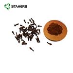 clove extract 