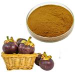 mangostin mangosteen extract