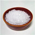 High Purity CAS 23076 35 9 Xylazine Hydrochloride 99%