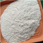 SODIUM SULFATE