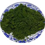 Chlorella Powder