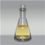 Salicylaldehyde