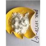 pmk, 3-(1,3-benzodioxol-5-yl)-2-Methyl-