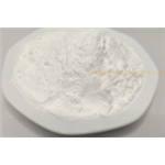 Rilmazafone Hydrochloride