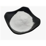 7-bromo-5-phenyl-1,2-dihydro-2H-1,4-benzodiazepin-2-one