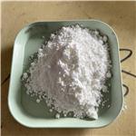 Sodium dihydrogen phosphate dihydrate