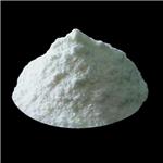 ethyl 3-(1,3-benzodioxol-5-yl)-2-methyloxirane-2-carboxylate