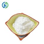 Nandrolone decanoate