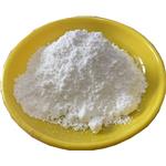 Lorcaserin powder