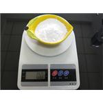 TILETAMINE HYDROCHLORIDE