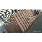  Pharmaceutical Chemical N-Cbz-4-Piperidone