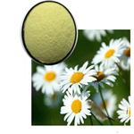 chamomile extract apigenin