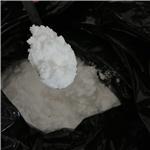 Palmitic acid