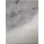 Xylazine Hydrochloride