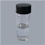 Chlorhexidine digluconate