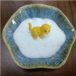 2-Amino-1,9-dihydro-9-[(1S,3R,4S)-4-(benzyloxy)-3-(benzyloxymethyl)-2-methylenecyclopentyl]-6H-purin-6-one