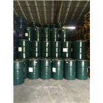 PIB?Polyisobutylene 1300/ 2400