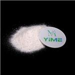  4-Amino-3-Phenylbutanoic Acid/Phenibut