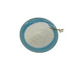 Nicotinamide riboside choride