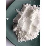 pmk, 3-(1,3-benzodioxol-5-yl)-2-Methyl-