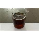 New BMK Glycidate Powder Oil CAS 5413 05 8 cas5449 12 7