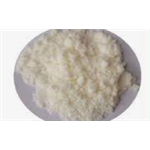 4,4-Piperidinediol hydrochloride