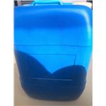 PMK ethyl glycidate (PMK powder&oil)