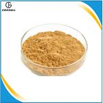 Flax Seed Extract