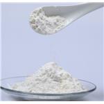 Calcium lactate