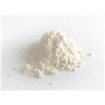 Protonitazene (hydrochloride)