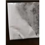 Xylazine Hydrochloride