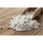 1-BOC-4-(4-FLUORO-PHENYLAMINO)-PIPERIDINE