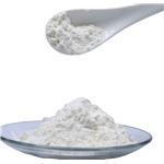 Sodium Stearate