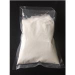 Nandrolone decanoate