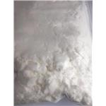 1-N-Boc-4-(Phenylamino)piperidine