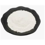 1-BOC-4-(4-FLUORO-PHENYLAMINO)-PIPERIDINE