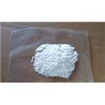 Oxandrolone