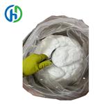 Boldenone undecylenate