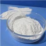 Dimethocaine Hydrochloride 