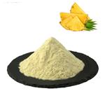 Pineapple Powder