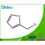 2-(Chloromethyl)thiophene 
