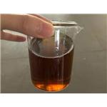 New BMK Glycidate Powder Oil CAS 5413 05 8 cas5449 12 7