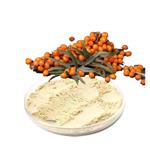 sea buckthorn extract