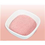 Strawberry Powder